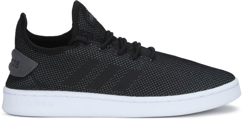 Adidas court adapt men cheap