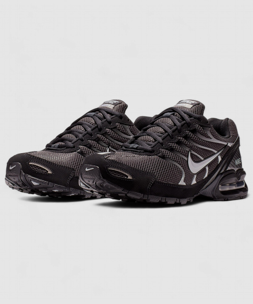 NIKE AIR MAX TORCH 4 Sneakers For Men Buy NIKE AIR MAX TORCH 4 Sneakers For Men Online at Best Price Shop Online for Footwears in India Flipkart