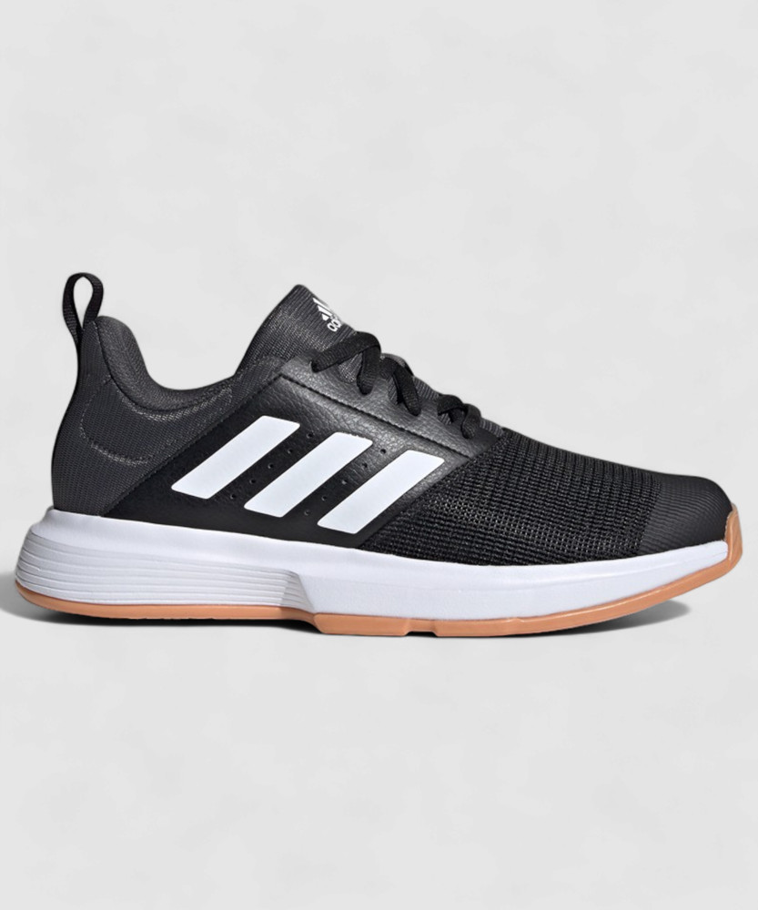 adidas essence shoes