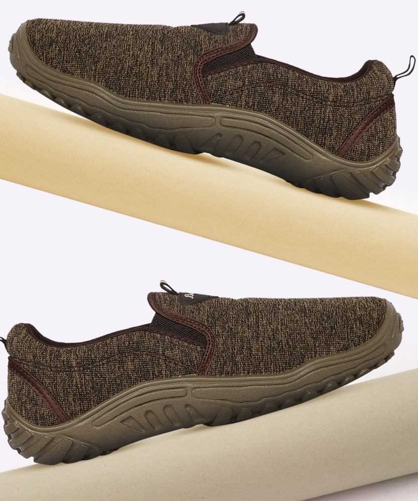 Flipkart slip top on shoes