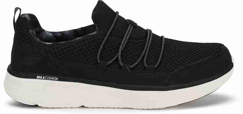 Dames skechers new arrivals