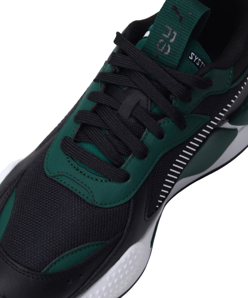 Puma rs x toys 47 hot sale