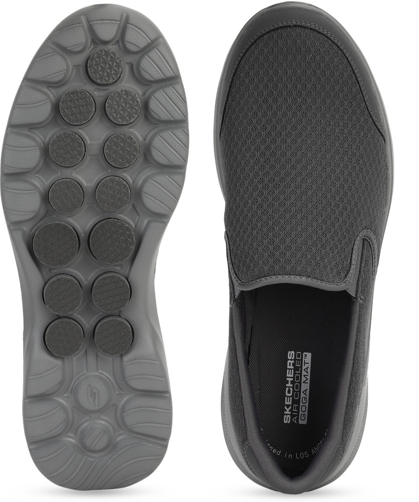 Goga pillars cheap shoes price