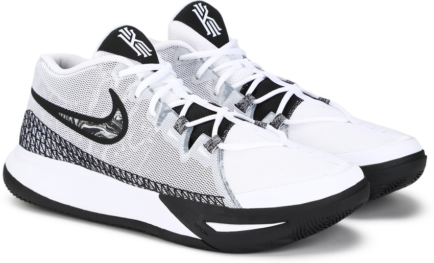 NIKE KYRIE FLYTRAP VI EP Basketball Shoes For Men Buy NIKE KYRIE