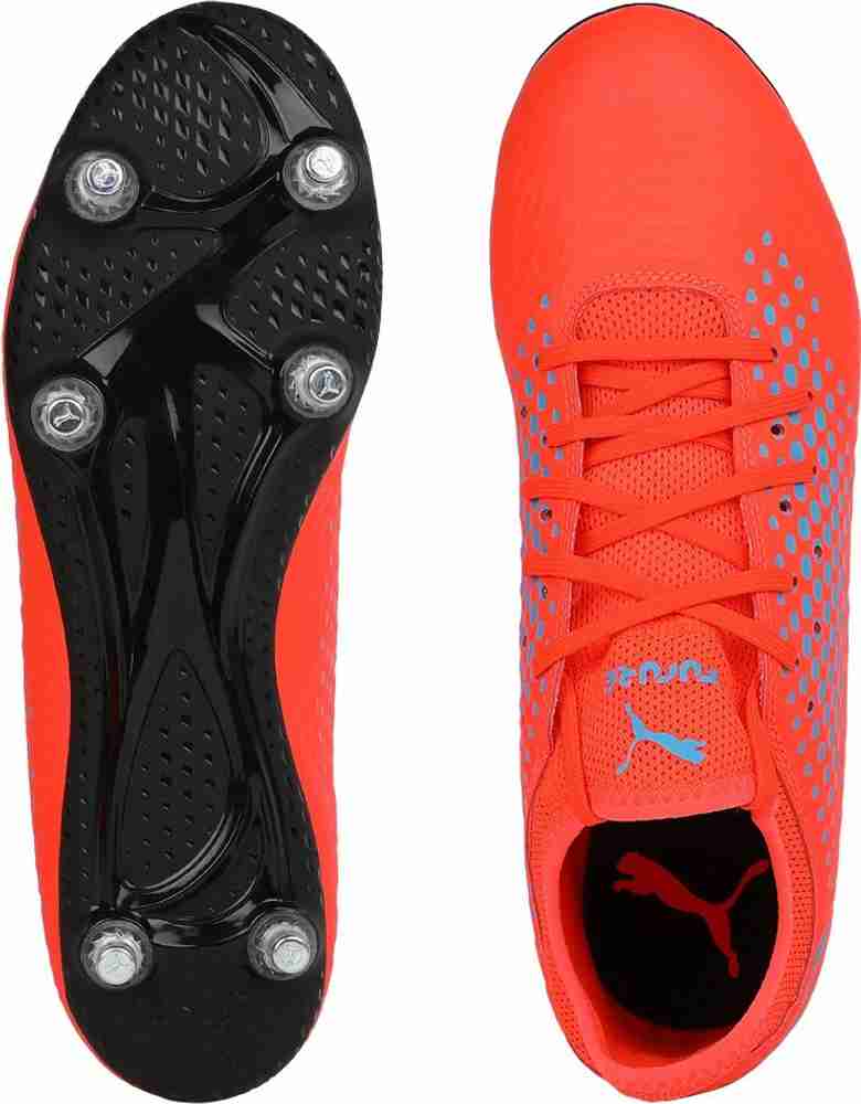 Puma sg football sales boots