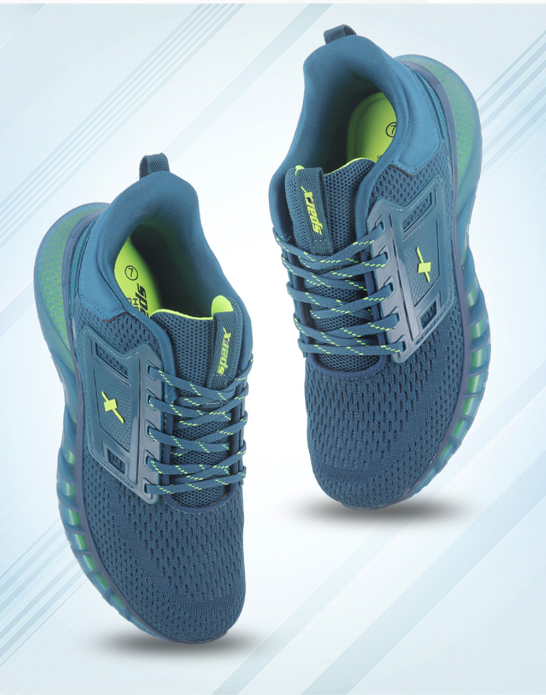 Sm 356 new arrivals sparx