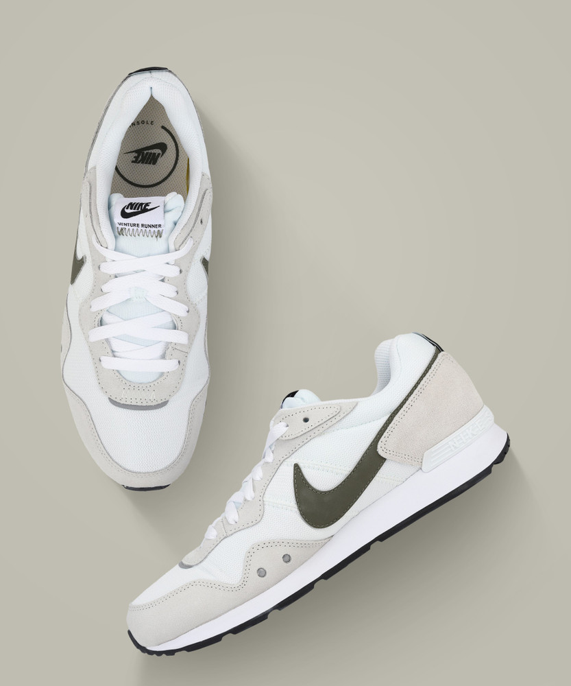 NIKE Venture Runner Sneakers For Men Buy NIKE Venture Runner