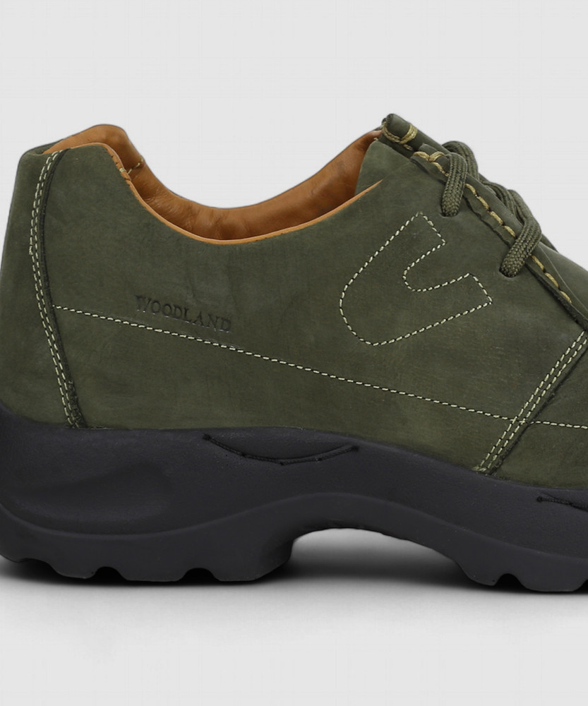WOODLAND Casuals For Men Buy WOODLAND Casuals For Men Online at Best Price Shop Online for Footwears in India Flipkart