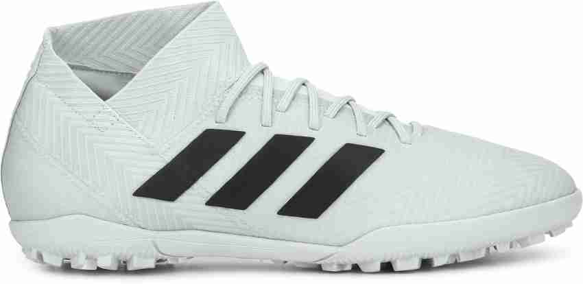 Adidas nemeziz tango 18.3 in best sale