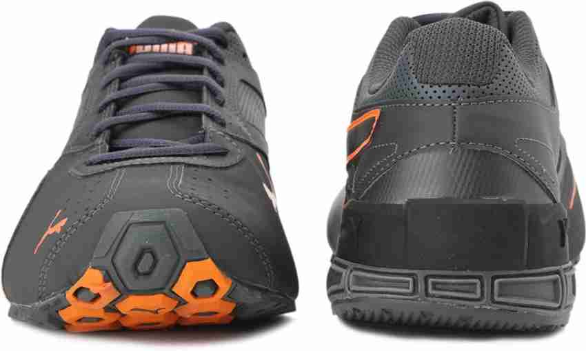 Puma tazon 6 dp running shoes deals