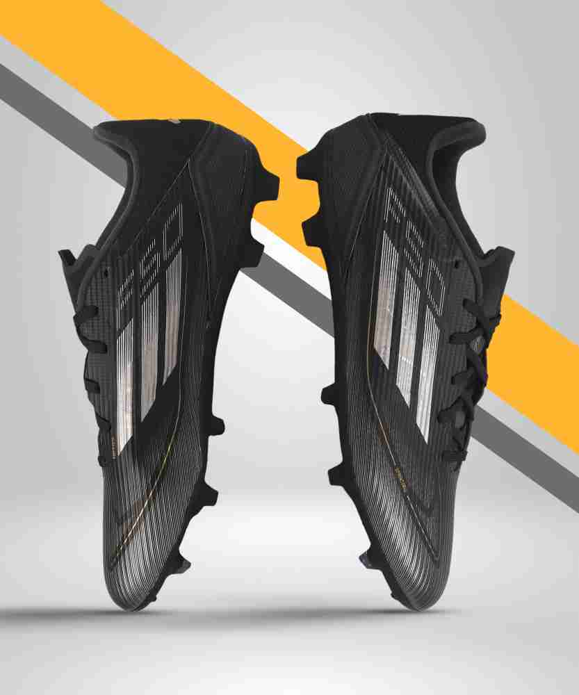 Adidas f50 price in india best sale