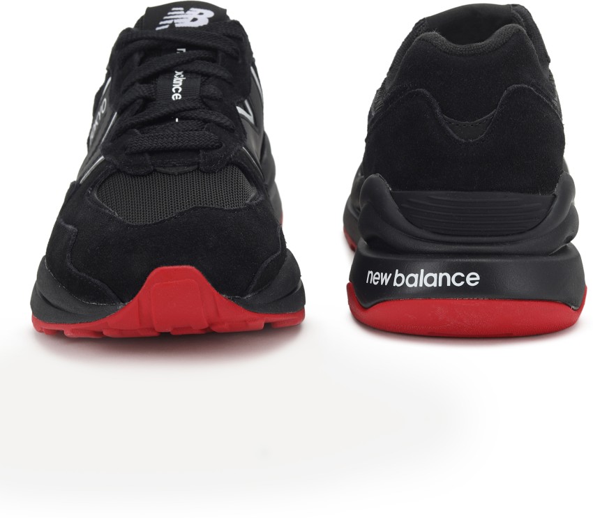 Joe's new shop balance cashback