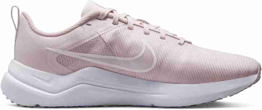 Nike downshifter 9 pink new arrivals