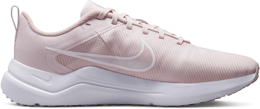 Nike downshifter 8 womens pink new arrivals