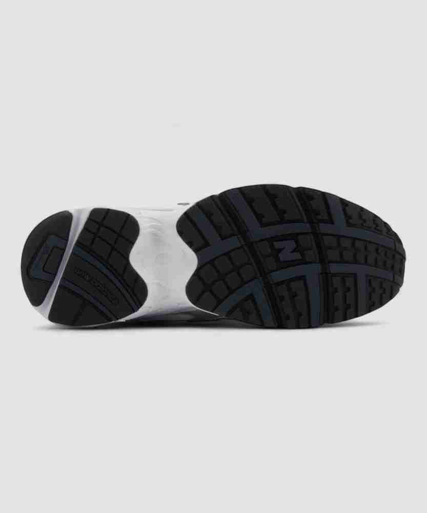 New Balance 725 Sneakers For Men - Buy New Balance 725 Sneakers For Men  Online at Best Price - Shop Online for Footwears in India | Flipkart.com