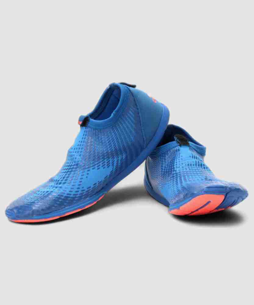 ADIDAS Adipure Adapt M Training Shoes For Men Buy Blue Color ADIDAS Adipure Adapt M Training Shoes For Men Online at Best Price Shop Online for Footwears in India Flipkart