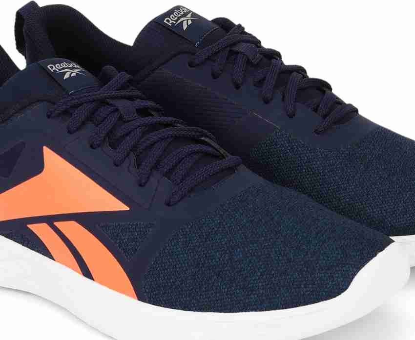 Reebok lite outlet men hommes