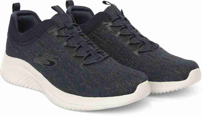 Skechers ultra flex high hot sale reach