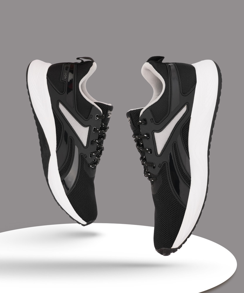 Reebok store shoes flipkart