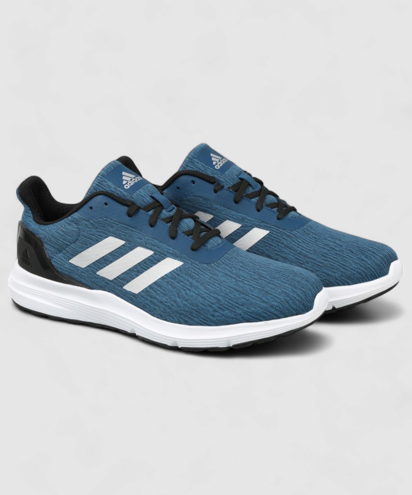 Adidas shoes india price best sale