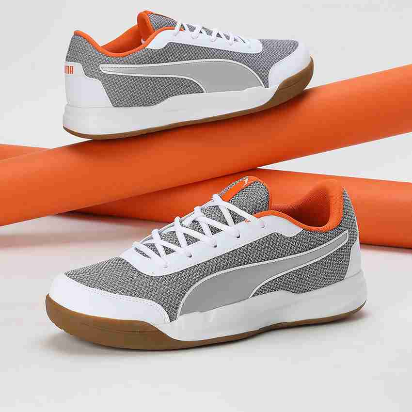 Shuttle deals badminton shoes