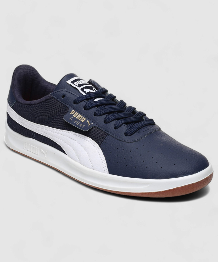 puma g vilas