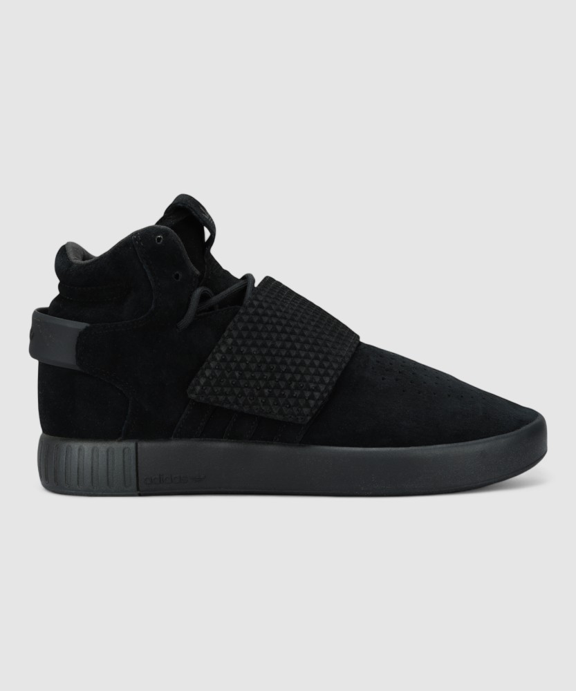 ADIDAS TUBULAR INVADER Sneakers For Men Buy ADIDAS TUBULAR INVADER Sneakers For Men Online at Best Price Shop Online for Footwears in India Flipkart