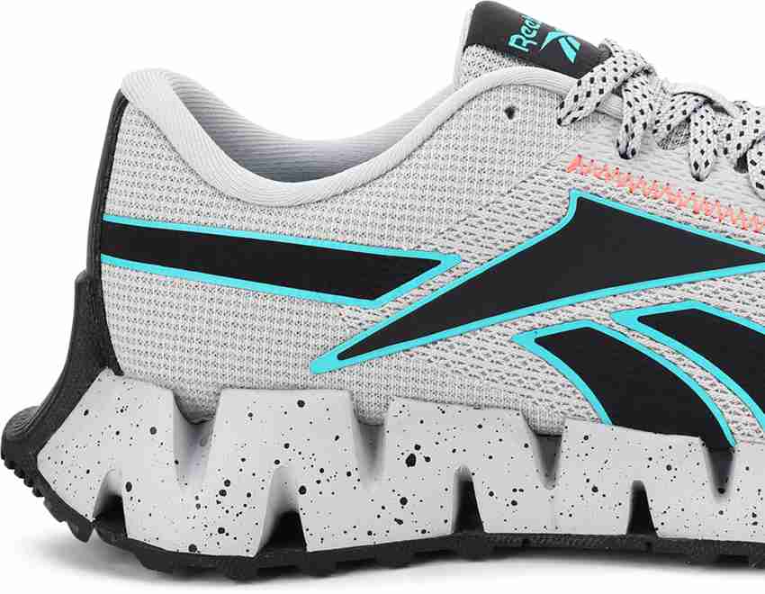 Adidas zig zag shoes price in india shop
