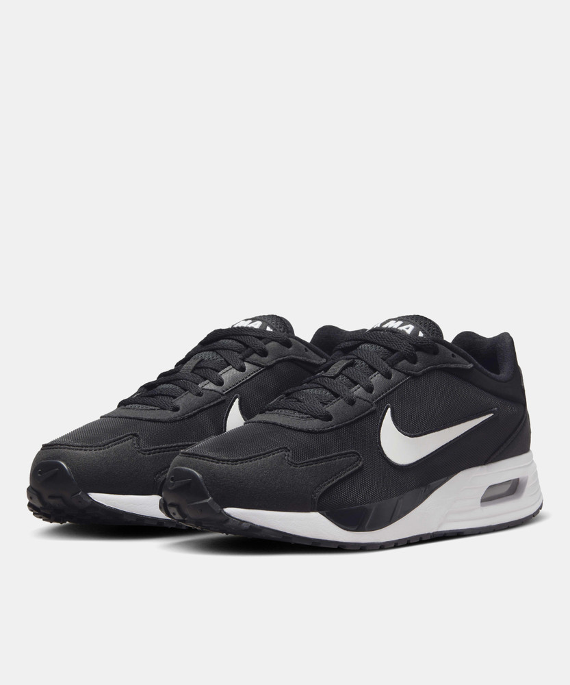 NIKE AIR MAX SOLO Training Gym Shoes For Men Buy NIKE AIR MAX