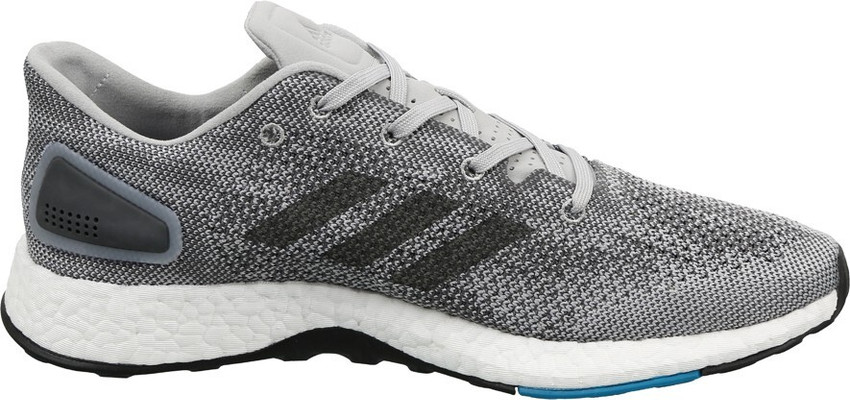 ADIDAS Pureboost Dpr Running Shoes For Men Buy GREFIV DGSOGR GRETWO Color ADIDAS Pureboost Dpr Running Shoes For Men Online at Best Price Shop Online for Footwears in India Flipkart