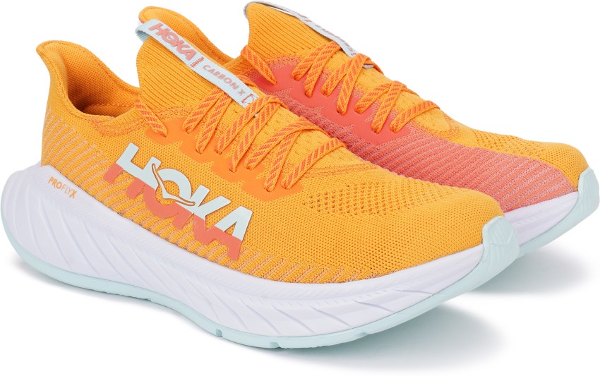 HOKA ONE ONE 2021: GAMA COMPLETA TRAIL RUNNING, por Mayayo.