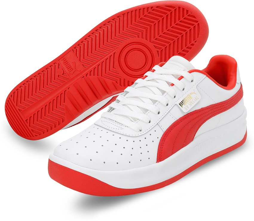 Puma hotsell gv love