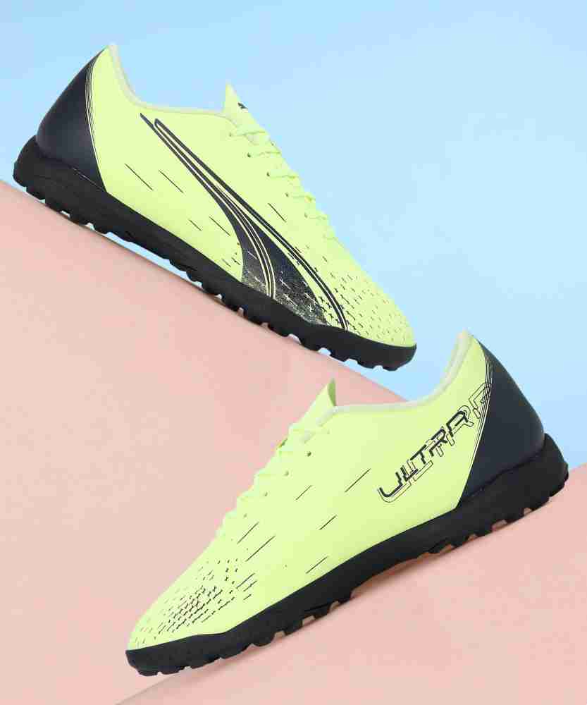 Puma football boots outlet online india