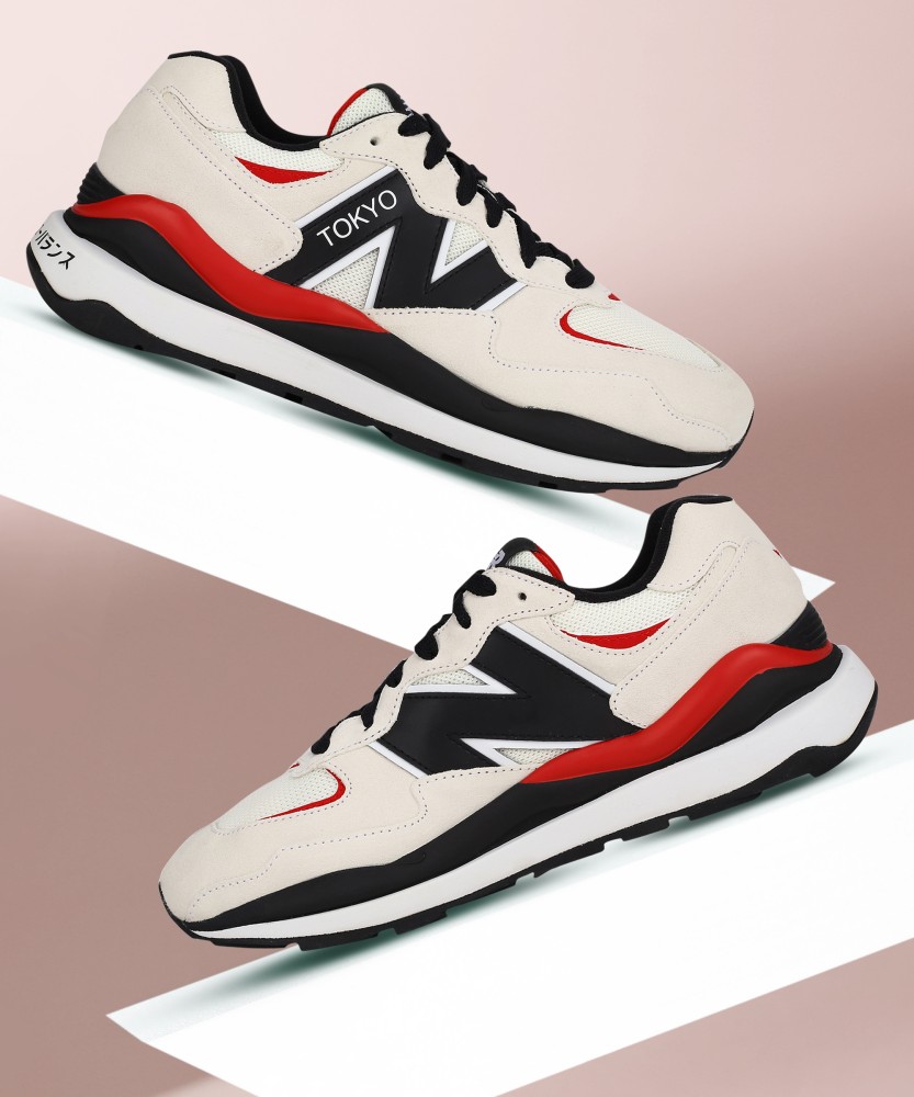 Best place to buy outlet new balance shoes online