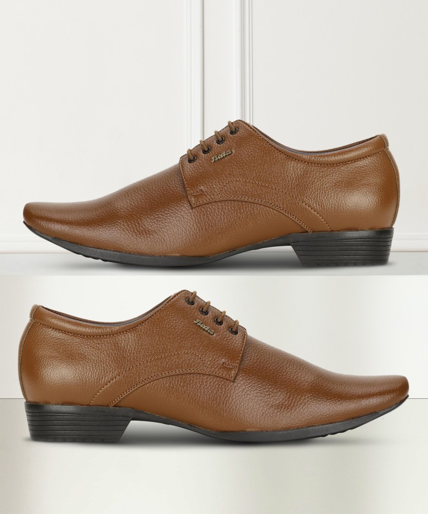 Oxford 2025 shoes flipkart