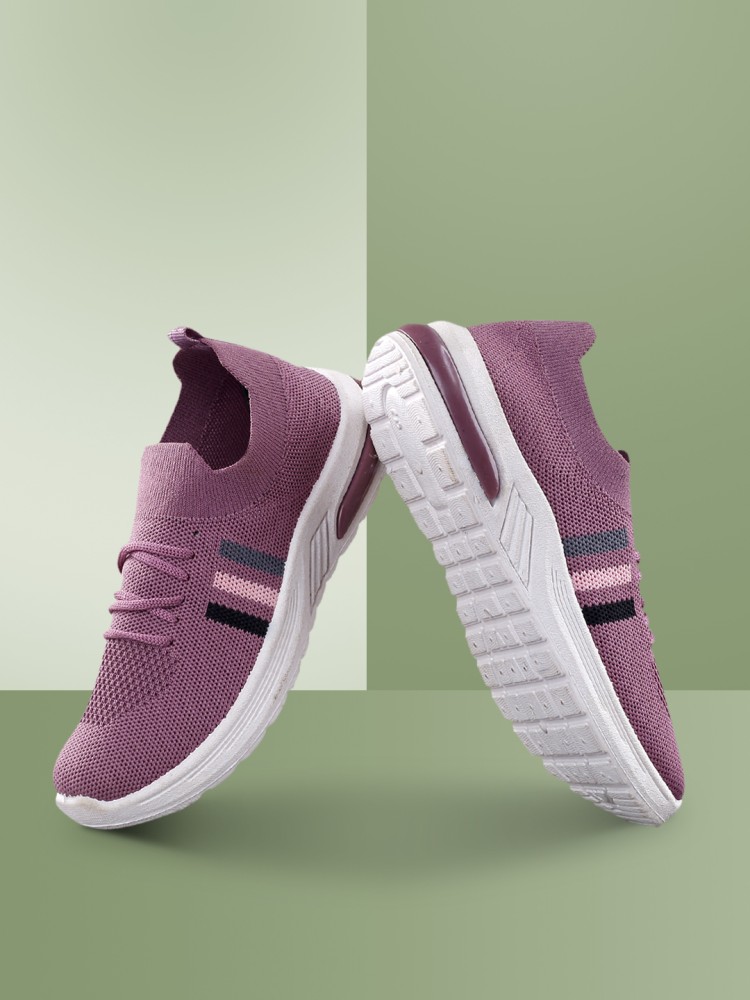 Flipkart shoes 2024 299 ladies