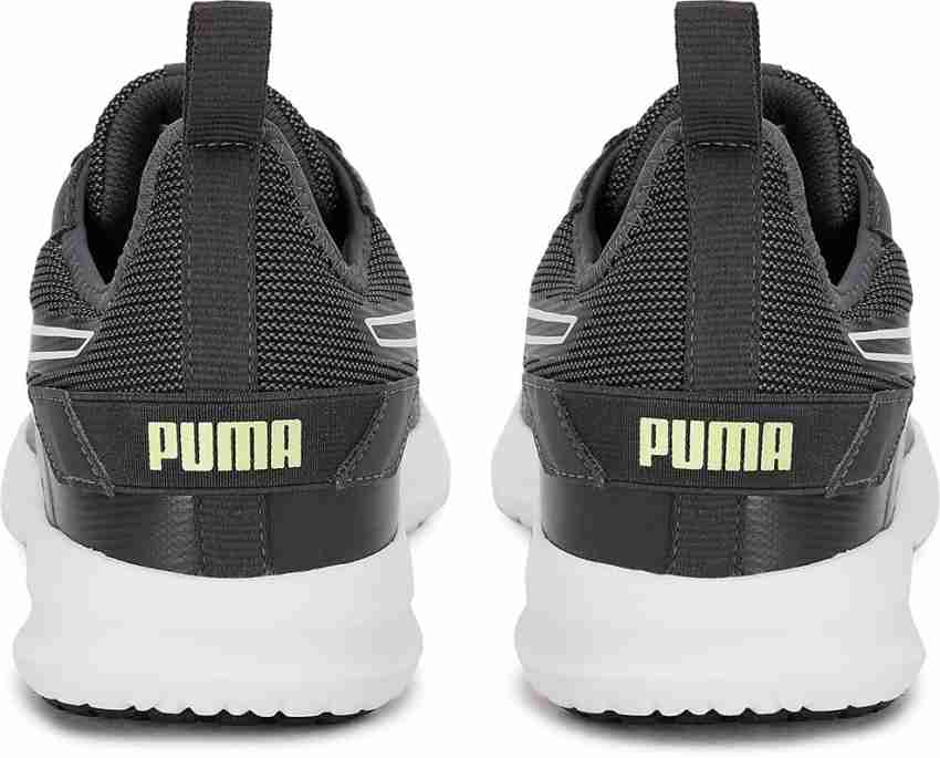 PUMA Unleash Sneakers For Men