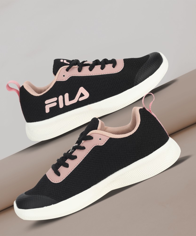 Fila shoes women