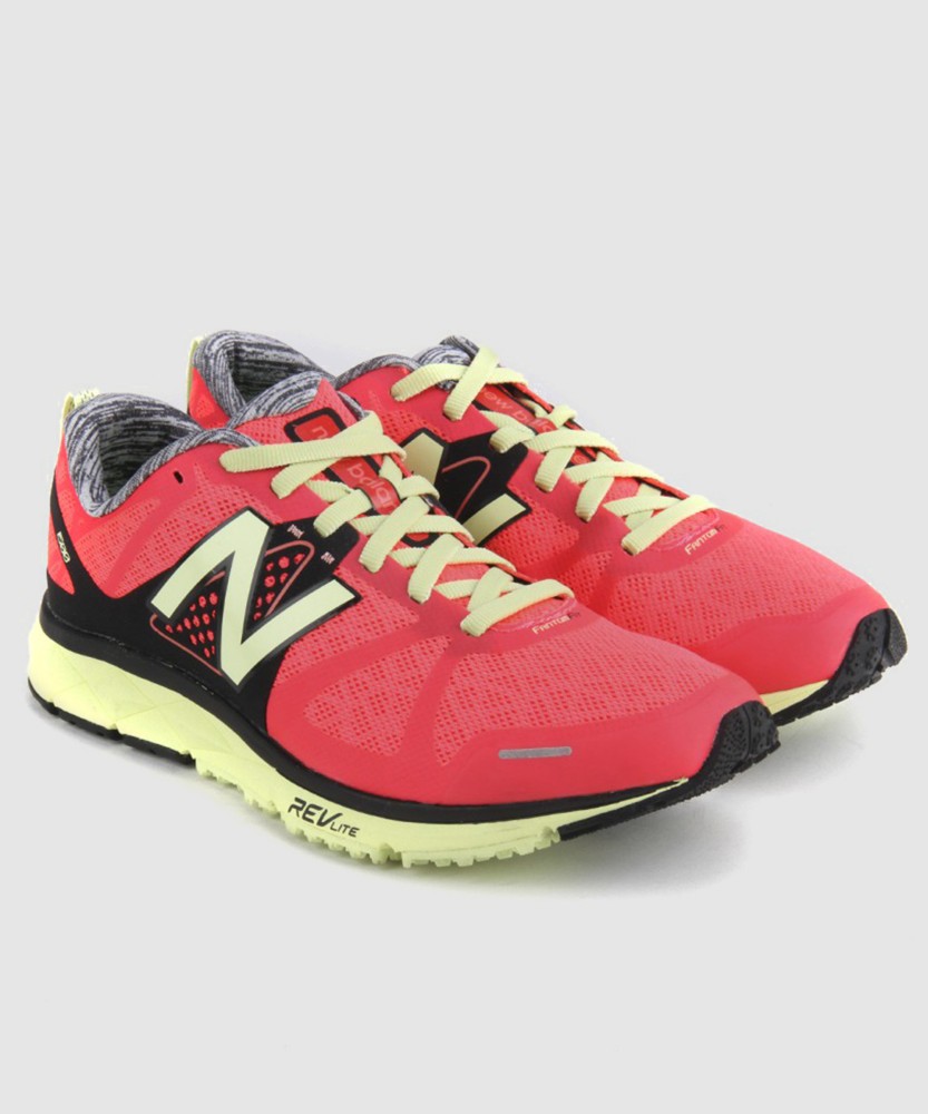 New shops balance revlite womens