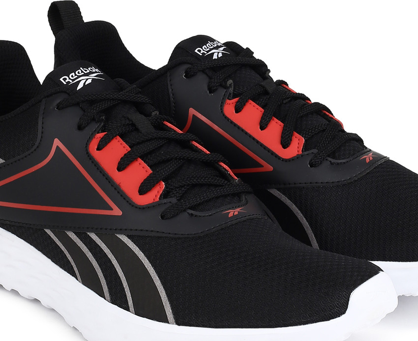 Reebok discount shoes online online