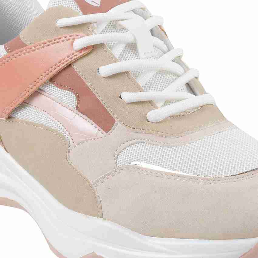 Dafiti sales skechers feminino