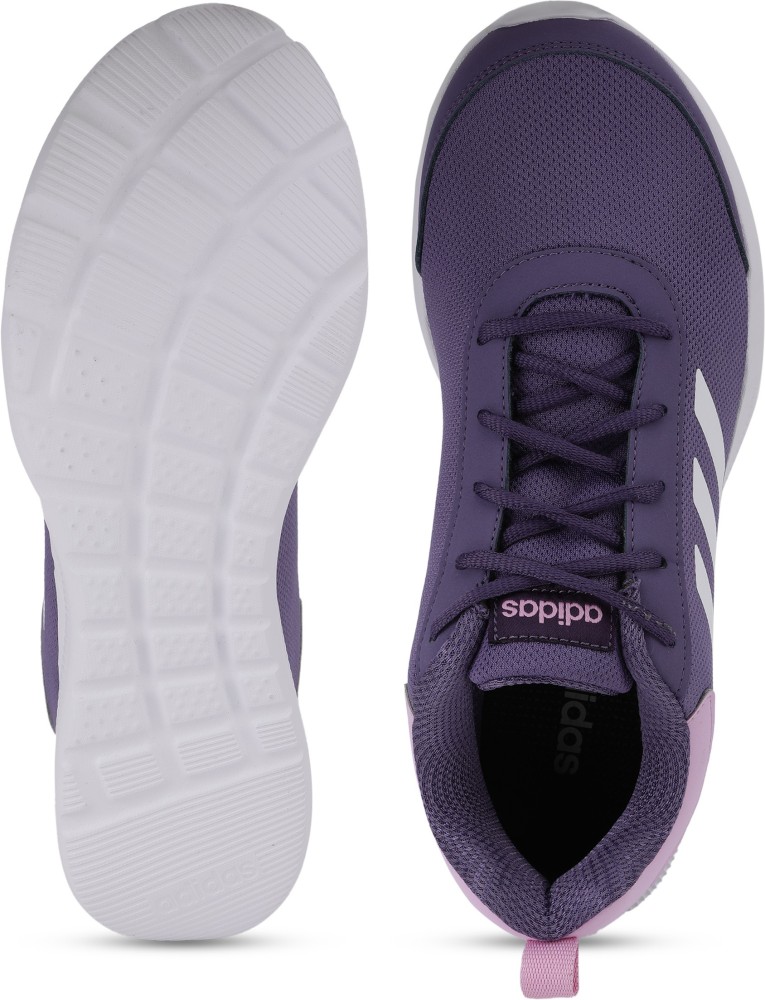 Adidas supercloud best sale running shoes womens