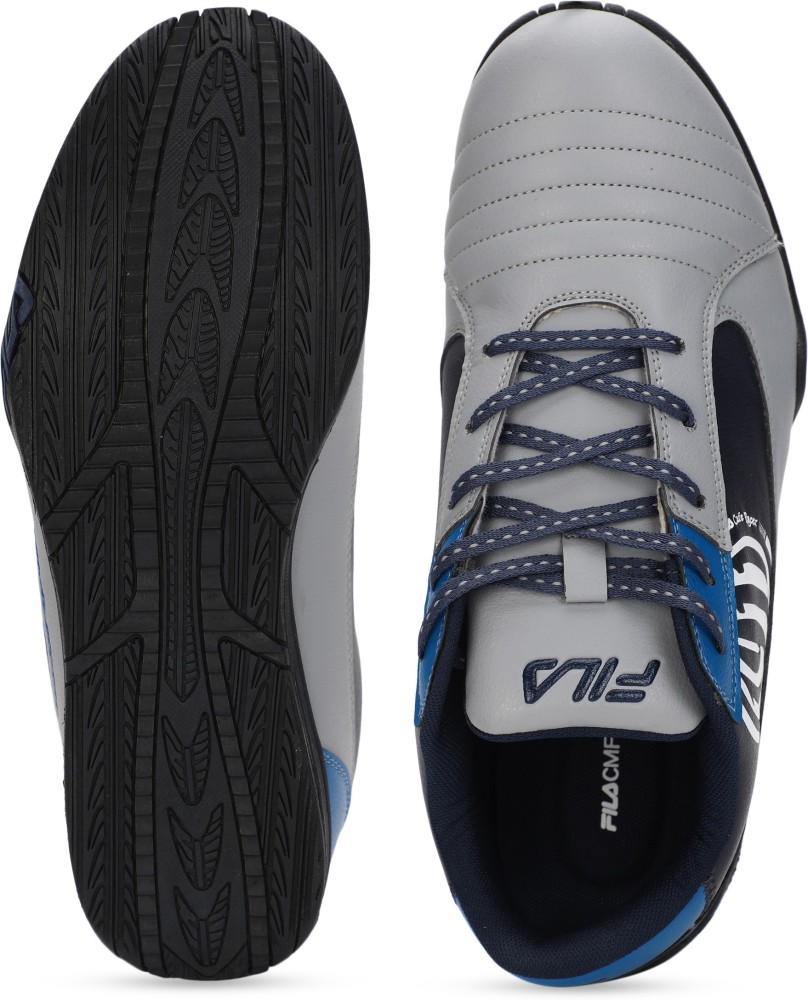 Fila century hot sale motorsport shoes