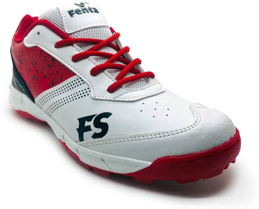 Fenta kabaddi shoes cheap