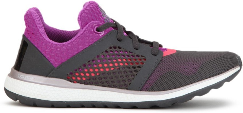 Adidas energy bounce 2 womens online