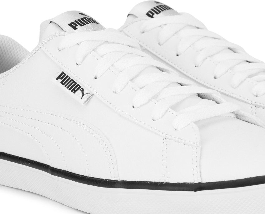 PUMA Urban Plus SL Sneakers For Men Buy PUMA Urban Plus SL Sneakers For Men Online at Best Price Shop Online for Footwears in India Flipkart