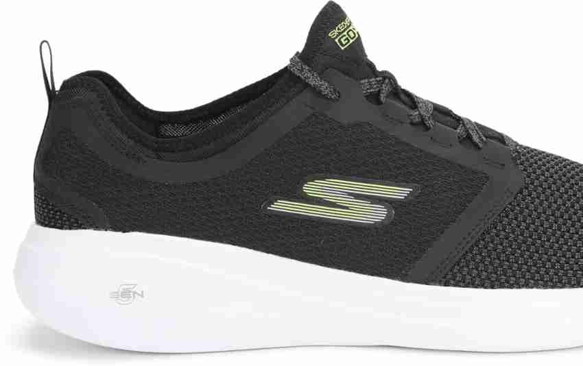 Skechers 55102 clearance