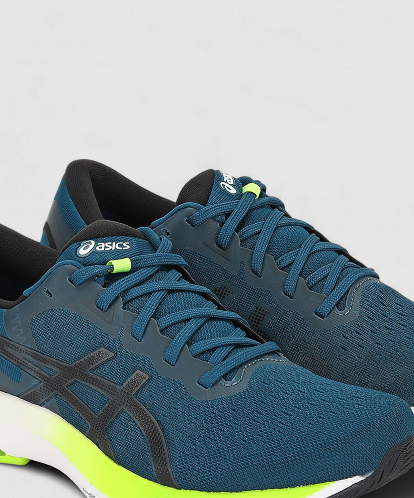 Asics gel pulse 9 size 5 hot sale