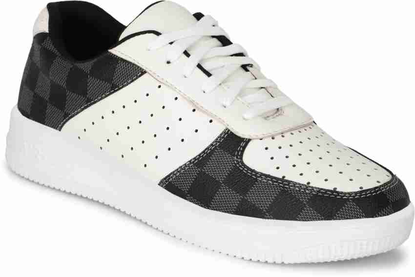 Rivoli Sneaker - Men - Shoes