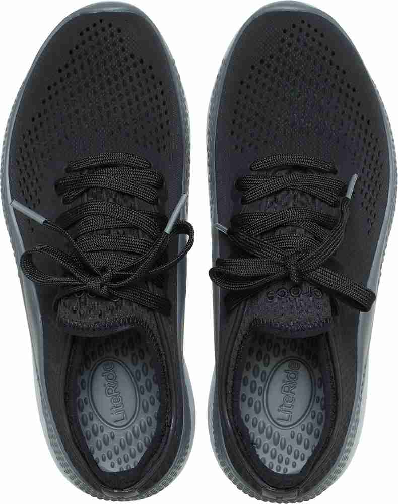 Literide pacer m online